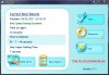 Bootracer boot time 55 - 2.jpg